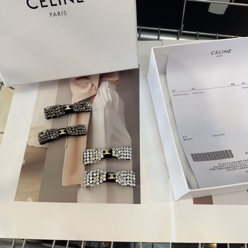 CELINE